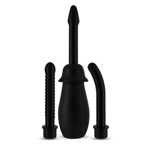 Bestseller doccia intima splash love douche