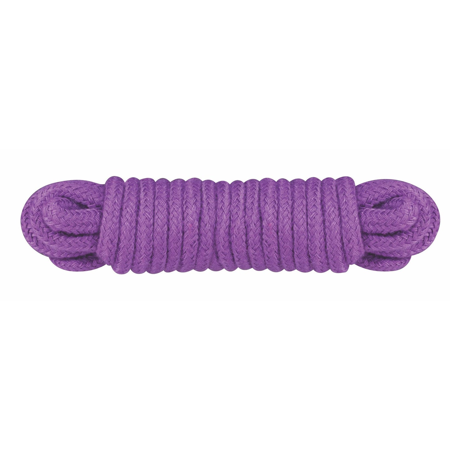 Corda bondage sex extra 3m viola