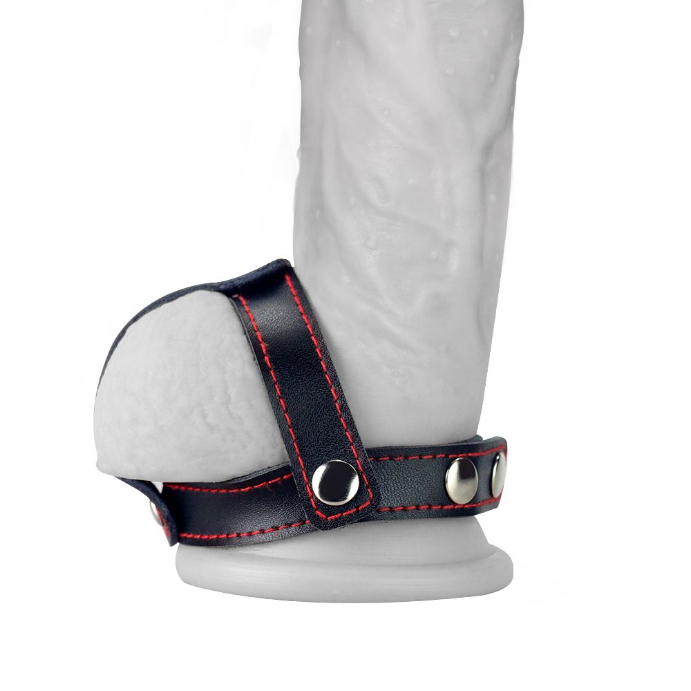 Costrittivo per testicoli t style