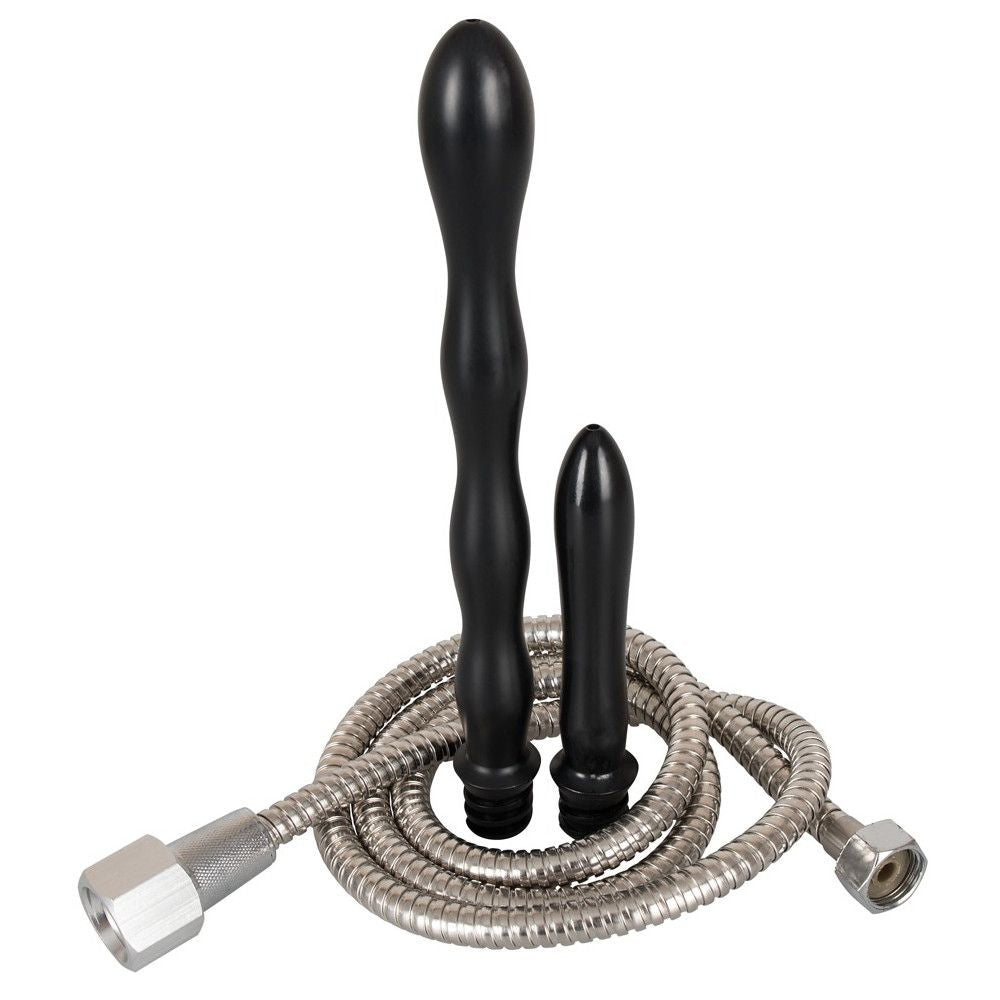Doccia anale shower me deluxe you2toys