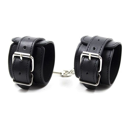 Kit basic bondage