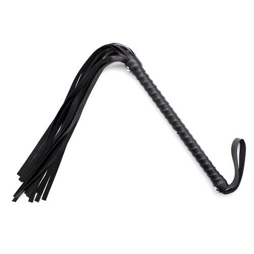 Kit basic bondage