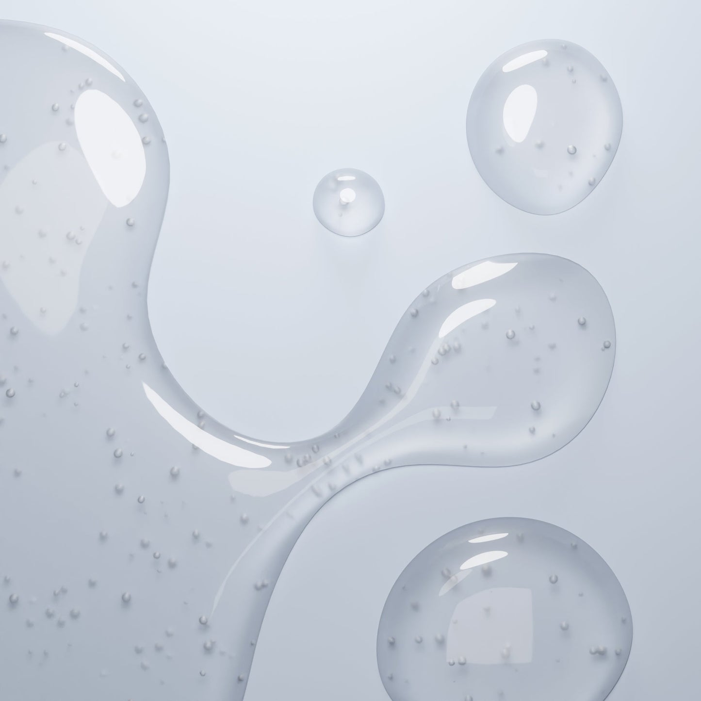 Lubrificante anale gel fists 500ml