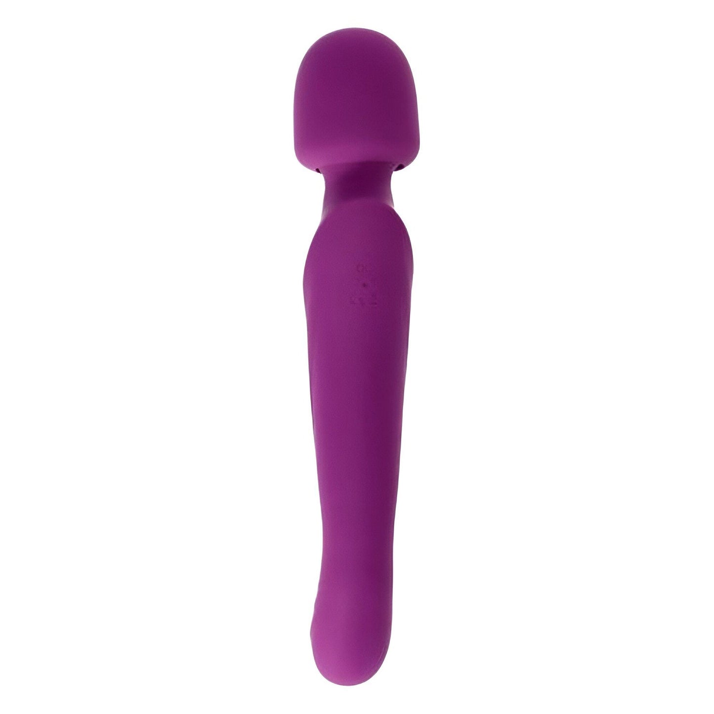 Magic wand c things