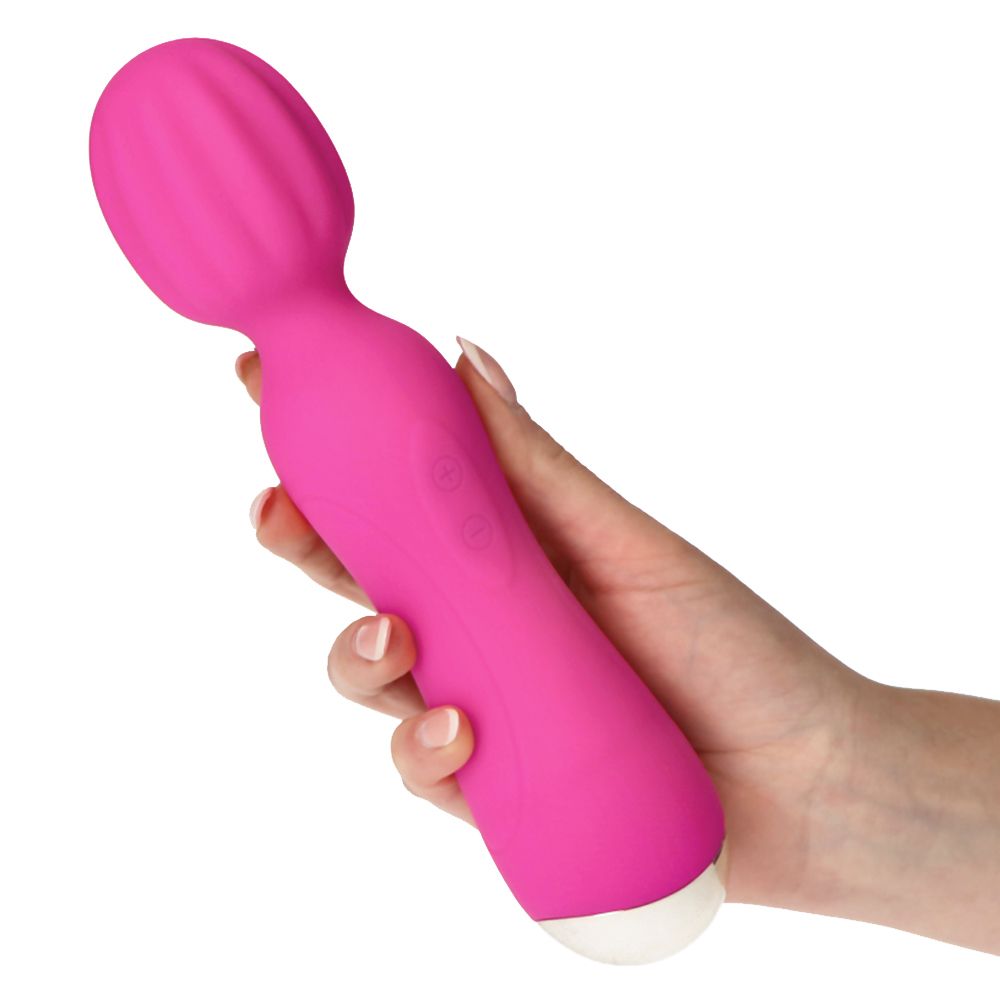 Magic wand enjoy Confronto