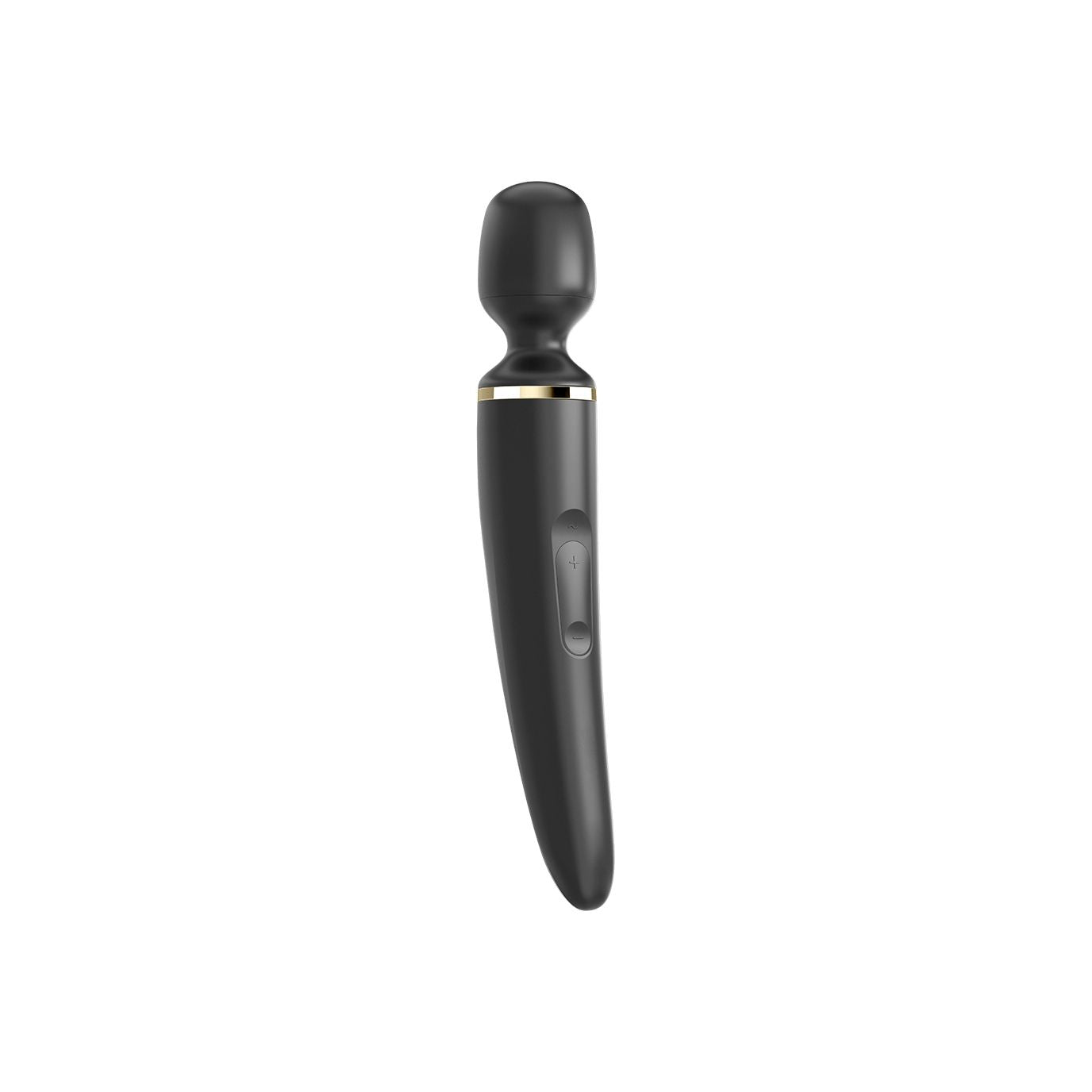 Magic wand er woman nero