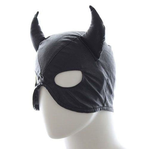 Maschera devil