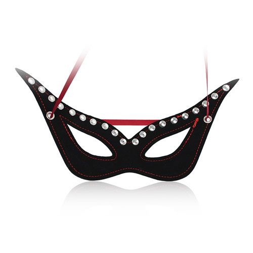 Maschera secret mask