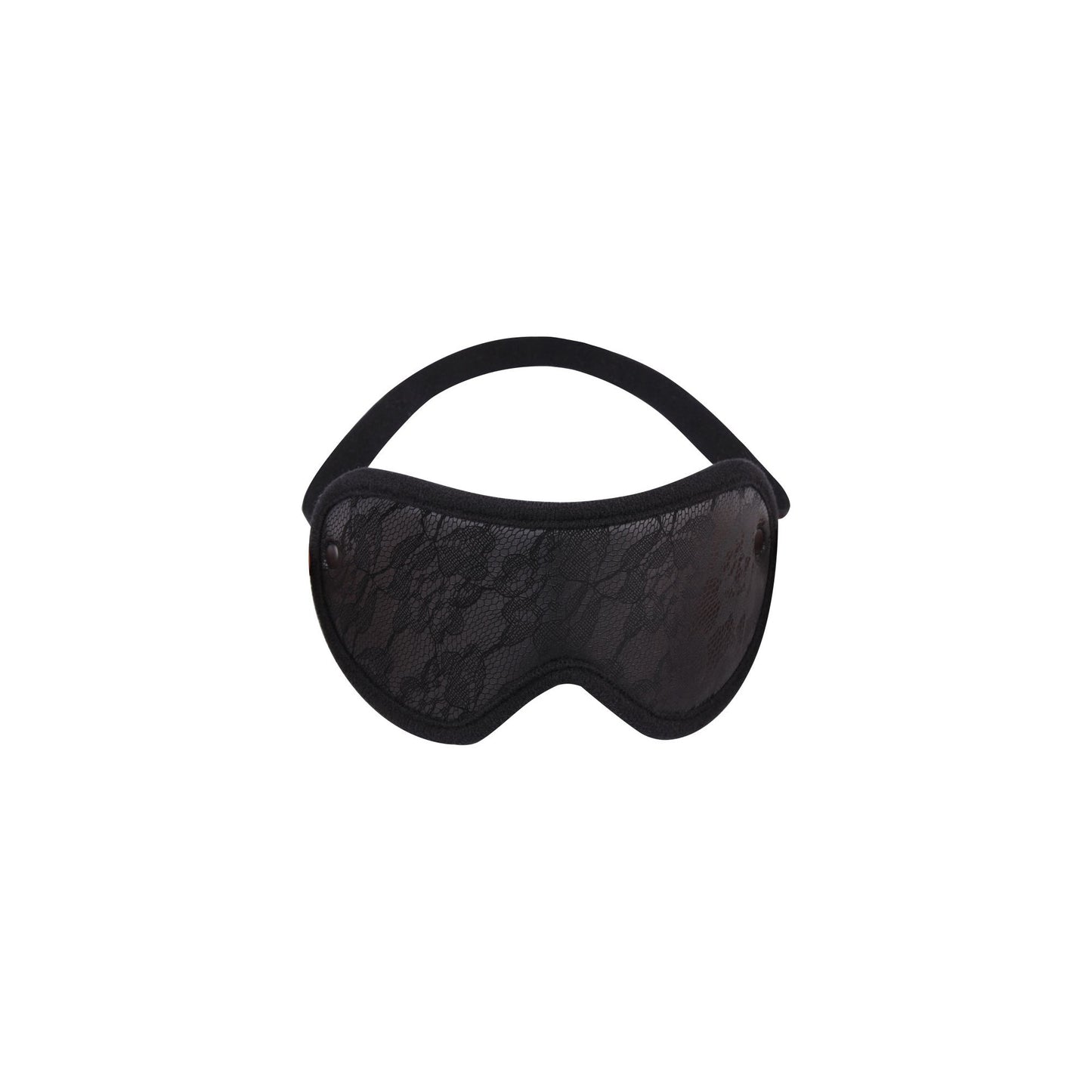 Maschera sexy tempt him