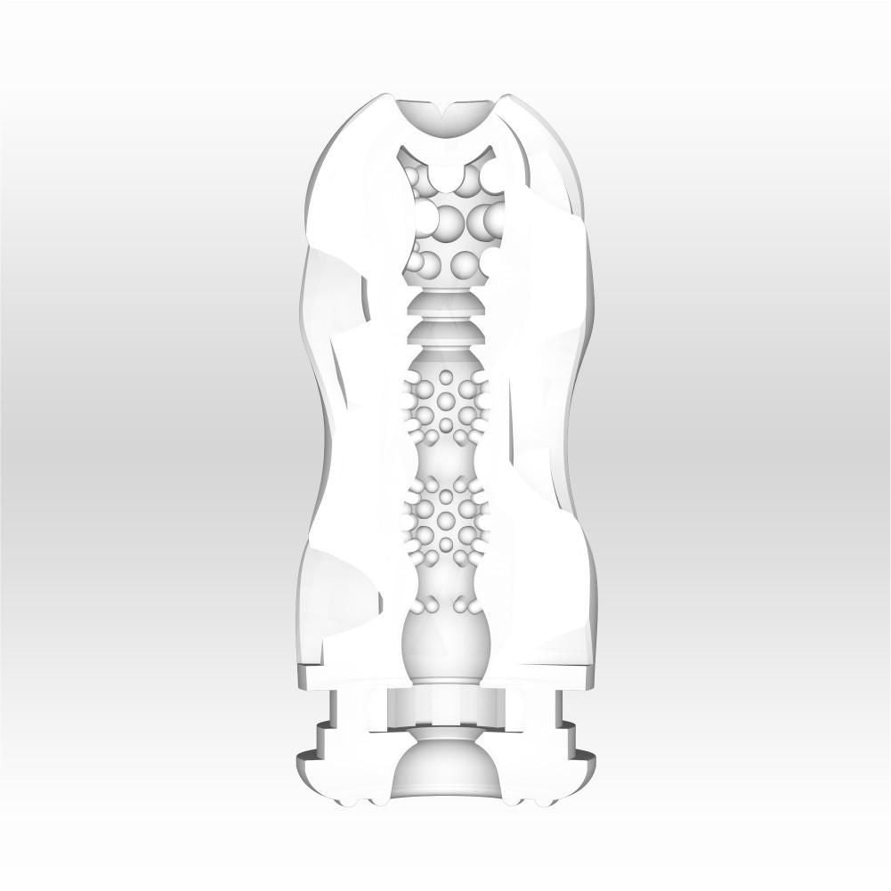 Masturbatore air tech regular tenga