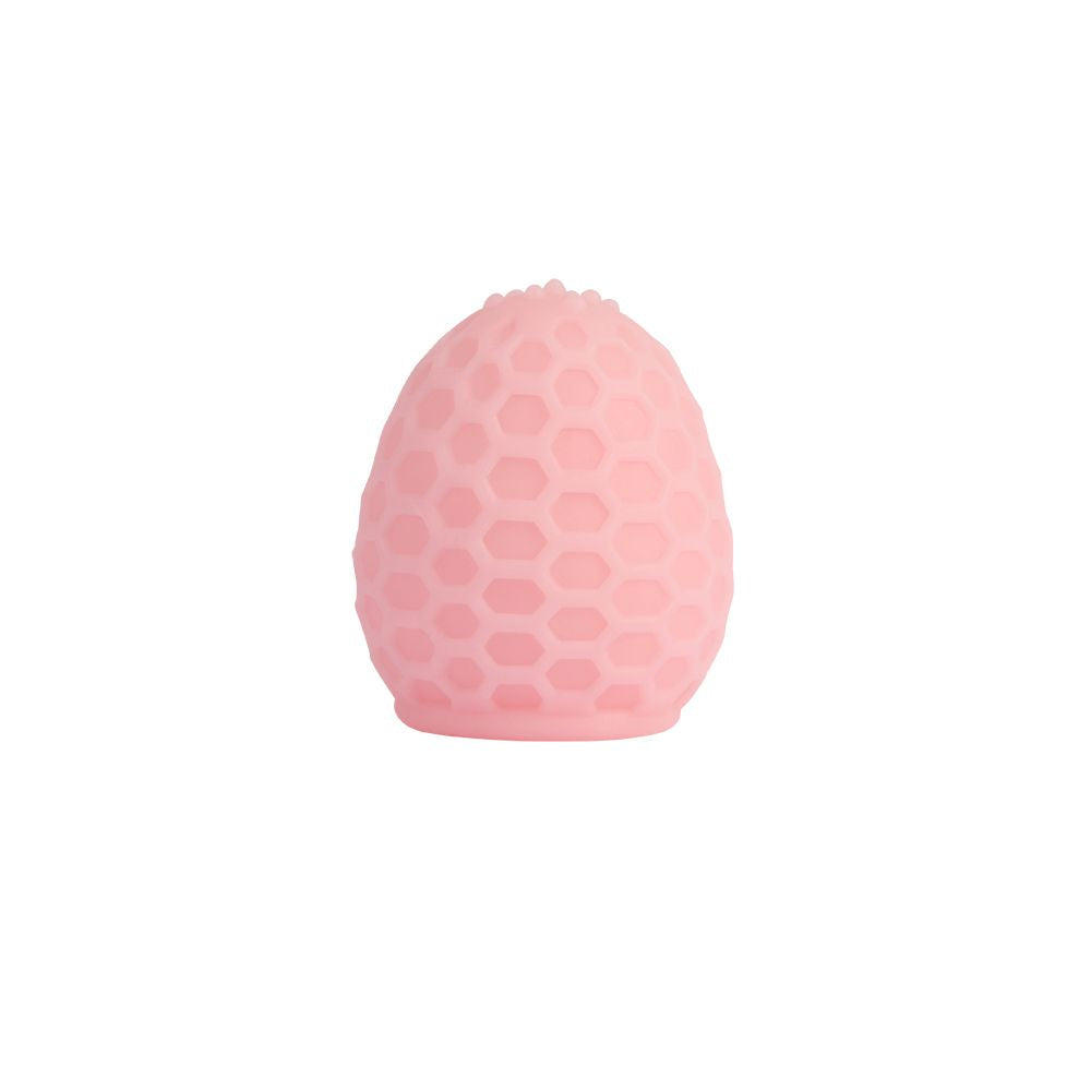 Masturbatore Male Tickler Pocket