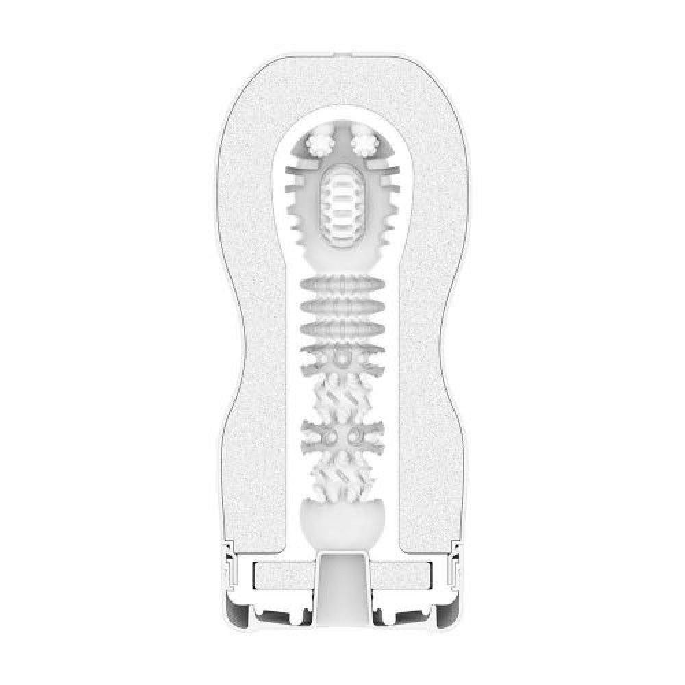Masturbatore tenga original cup