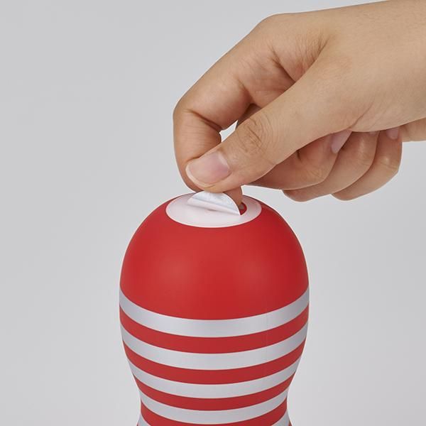 Masturbatore tenga original cup