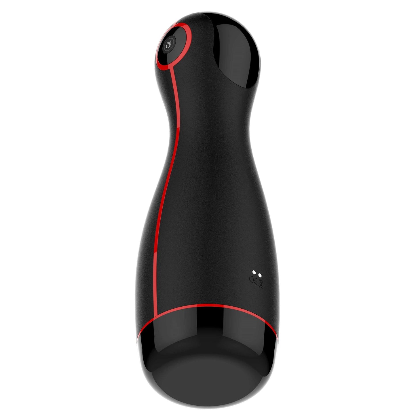 Masturbatore elite pro