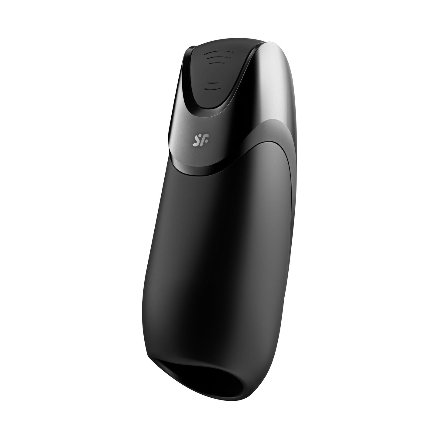 Masturbatore Automatico Men Vibration Plus