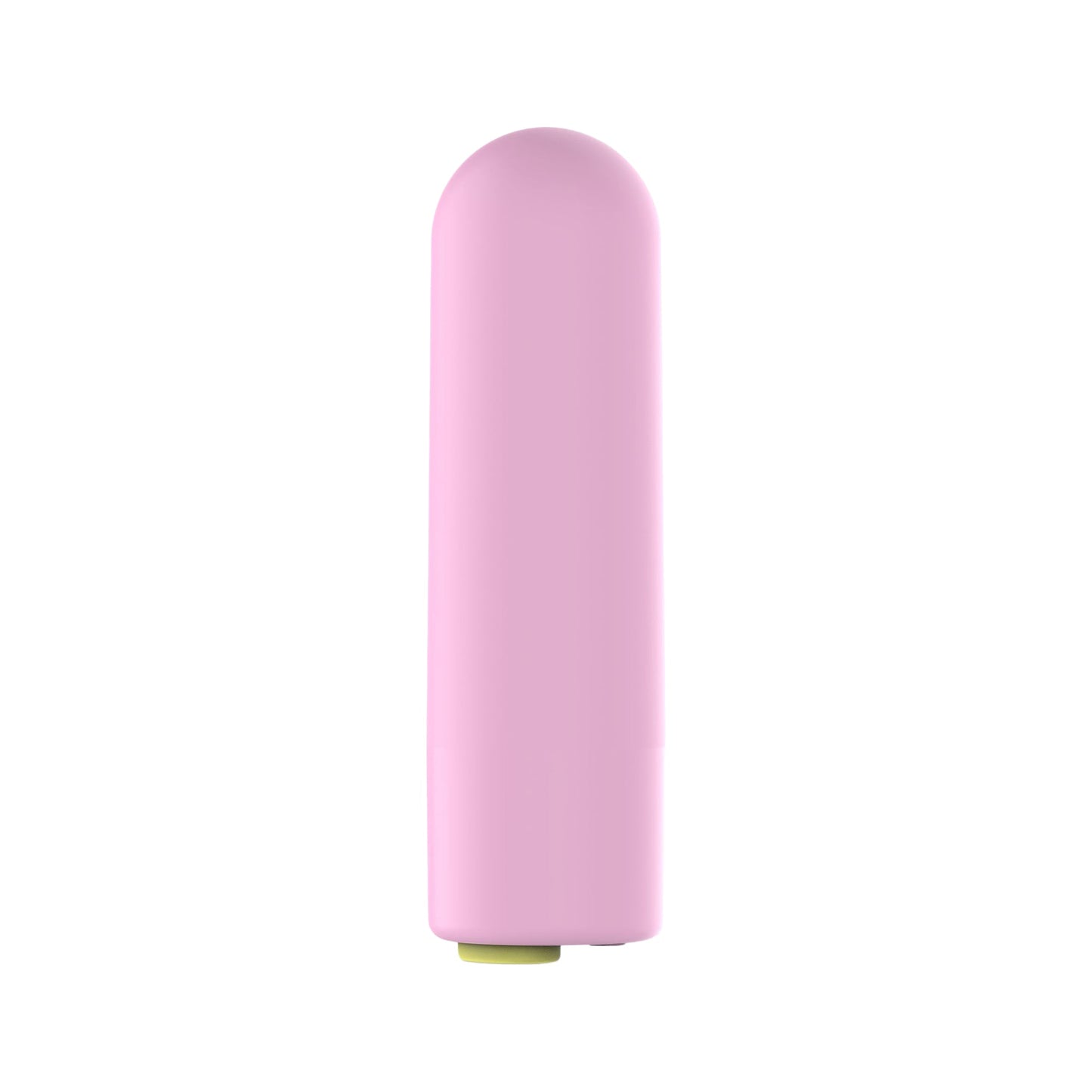 Mini vibratore pink dreams