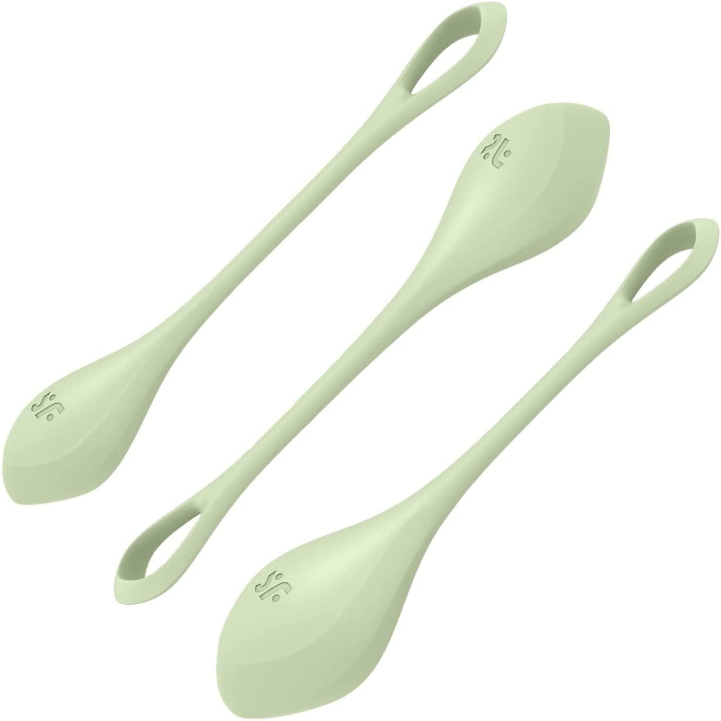 Palline Vaginali Yoni Power 2
