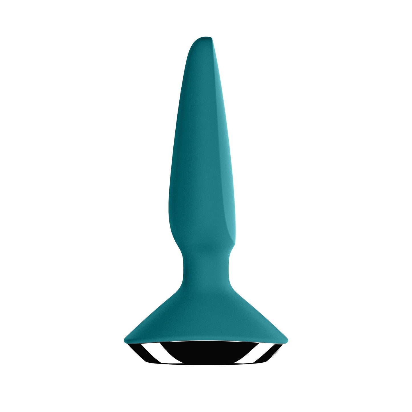 Plug ilicious green