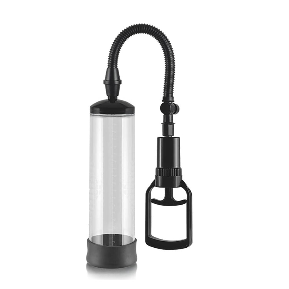 Pompa sviluppatore pene maximizer worx vx1 power