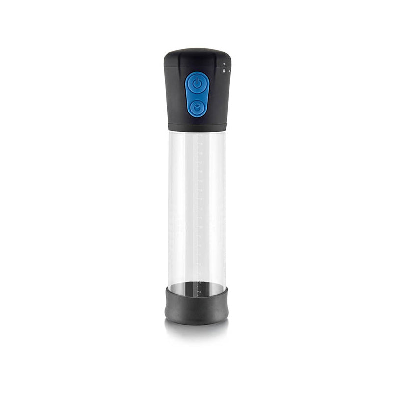 Pompa sviluppatore pene maximizer worx vx3