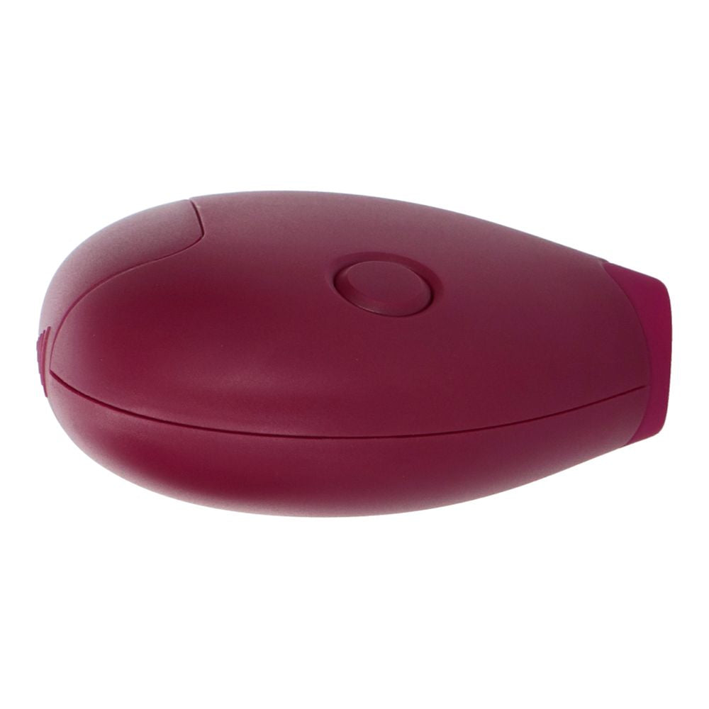 Stimolatore a suzione purple instinct