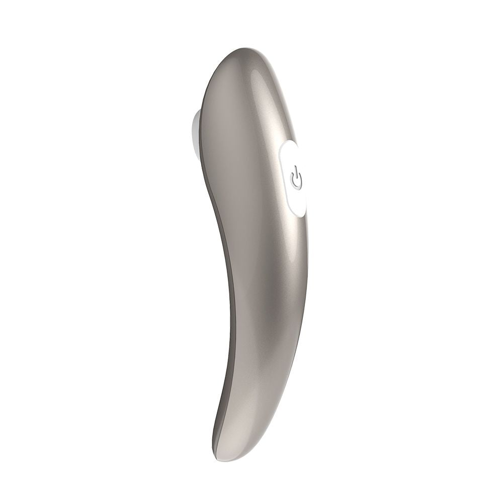 Stimolatore clitorideo full joy
