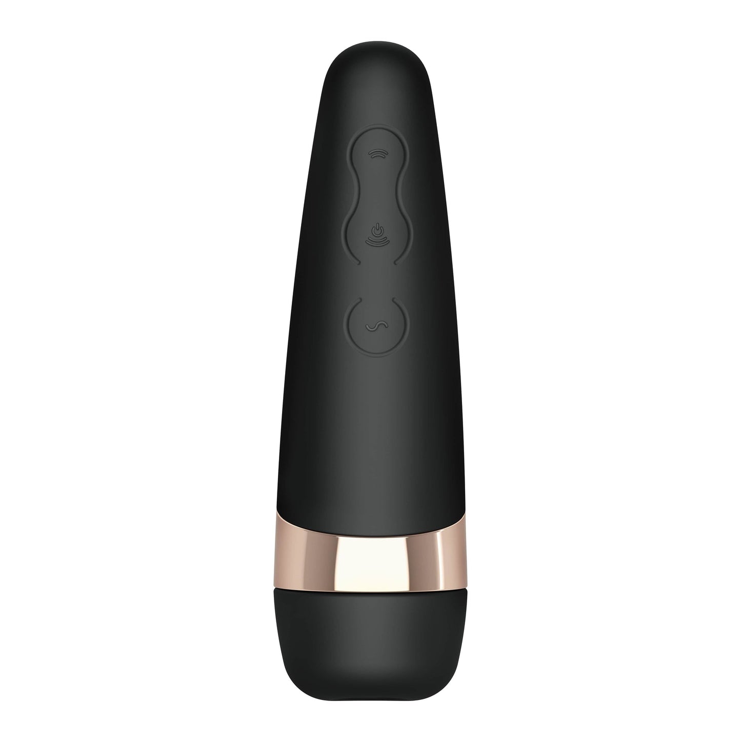 Stimolatore clitorideo pro 3 vibration