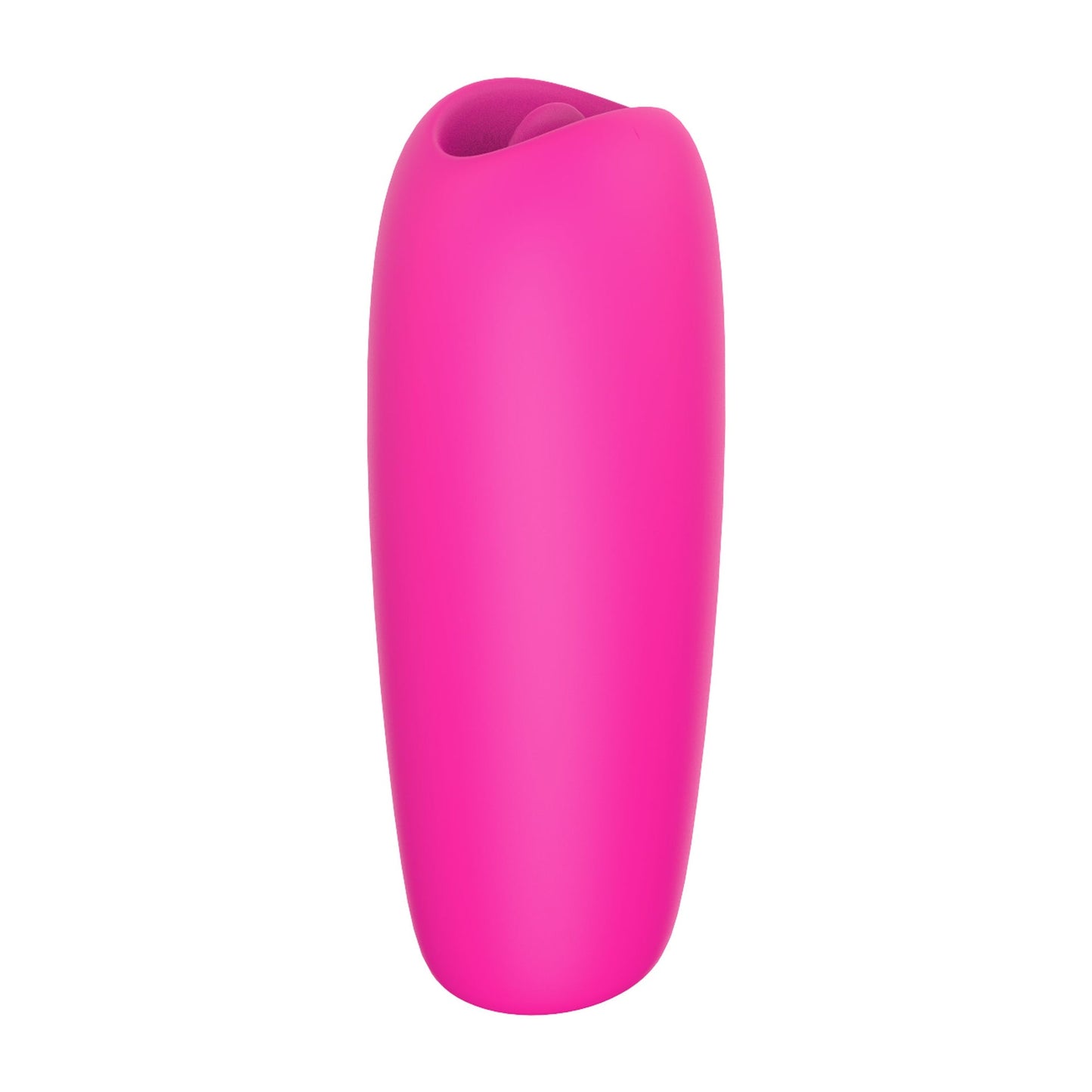 Stimolatore clitorideo secret desire