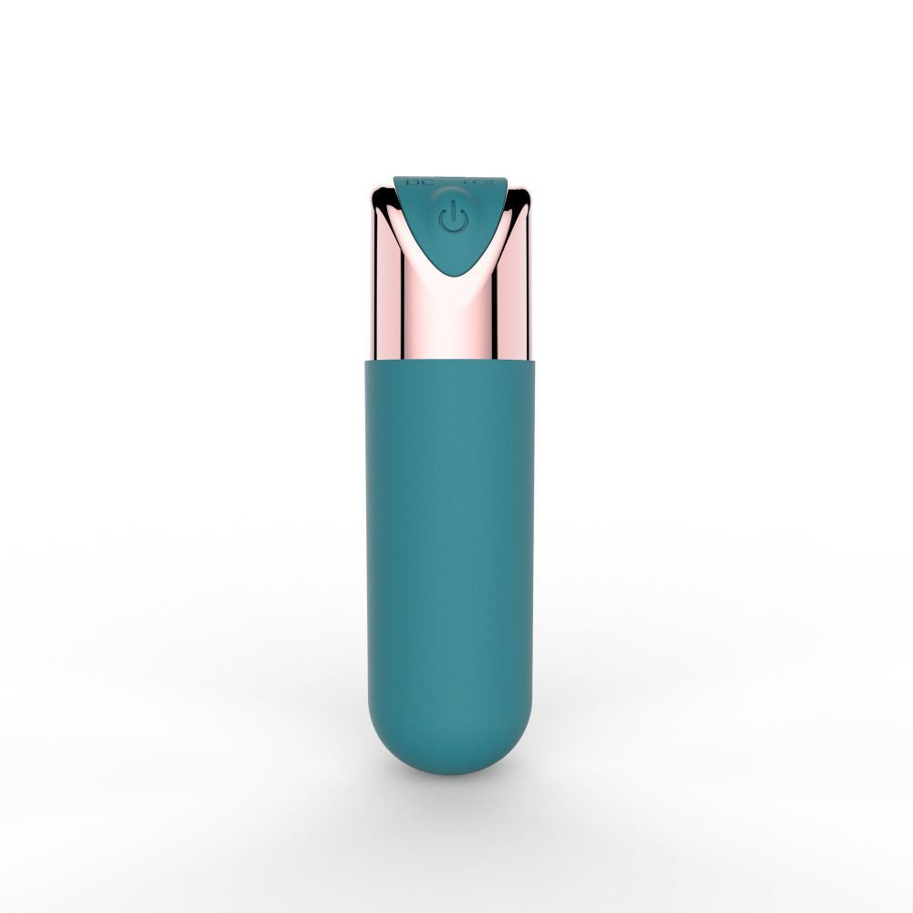 Stimolatore clitorideo sensual feeling