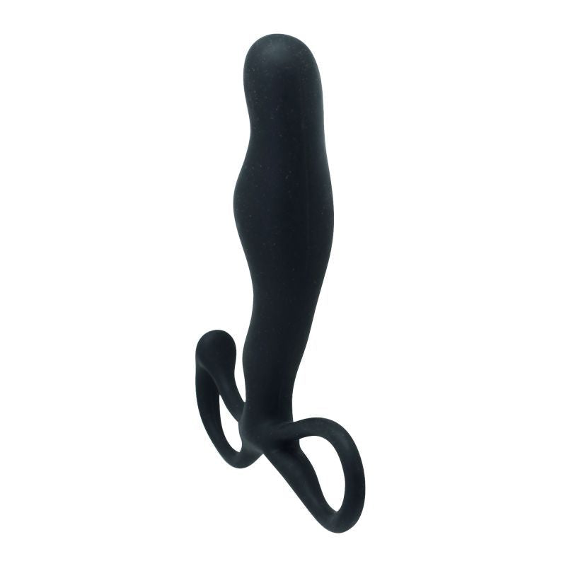Stimolatore prostatico p spot