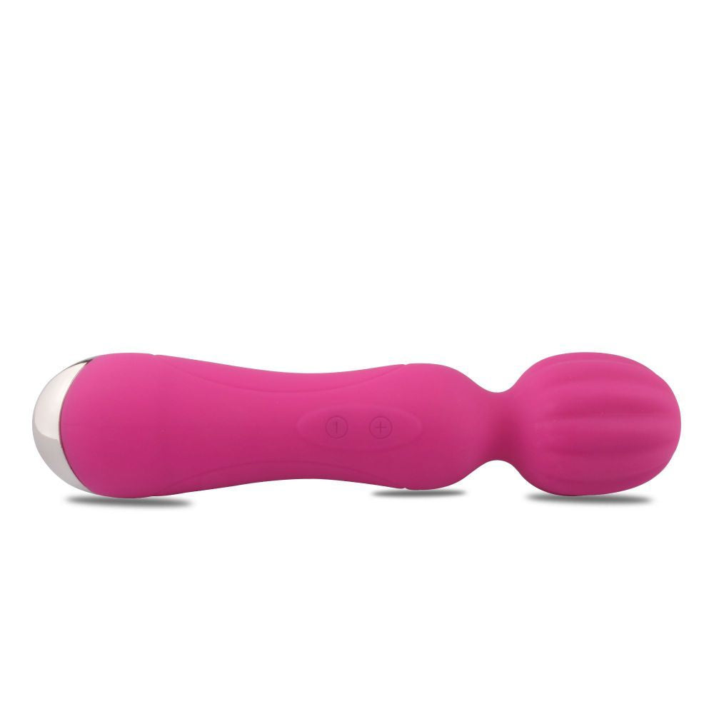 Stimolatore vaginale wand