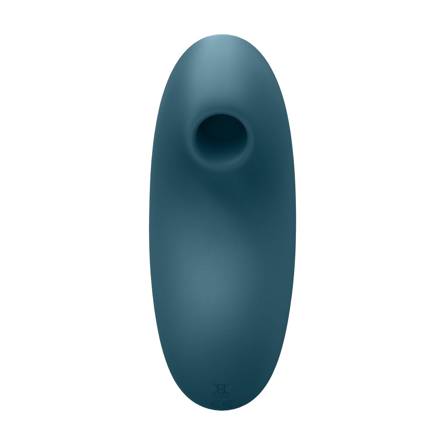 Succhia Clitoride Vulva Lover 2