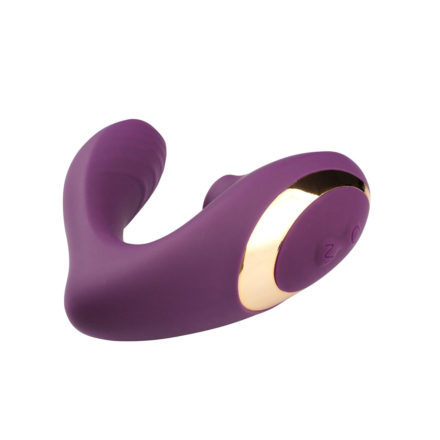 Succhia clitoride double orgasm