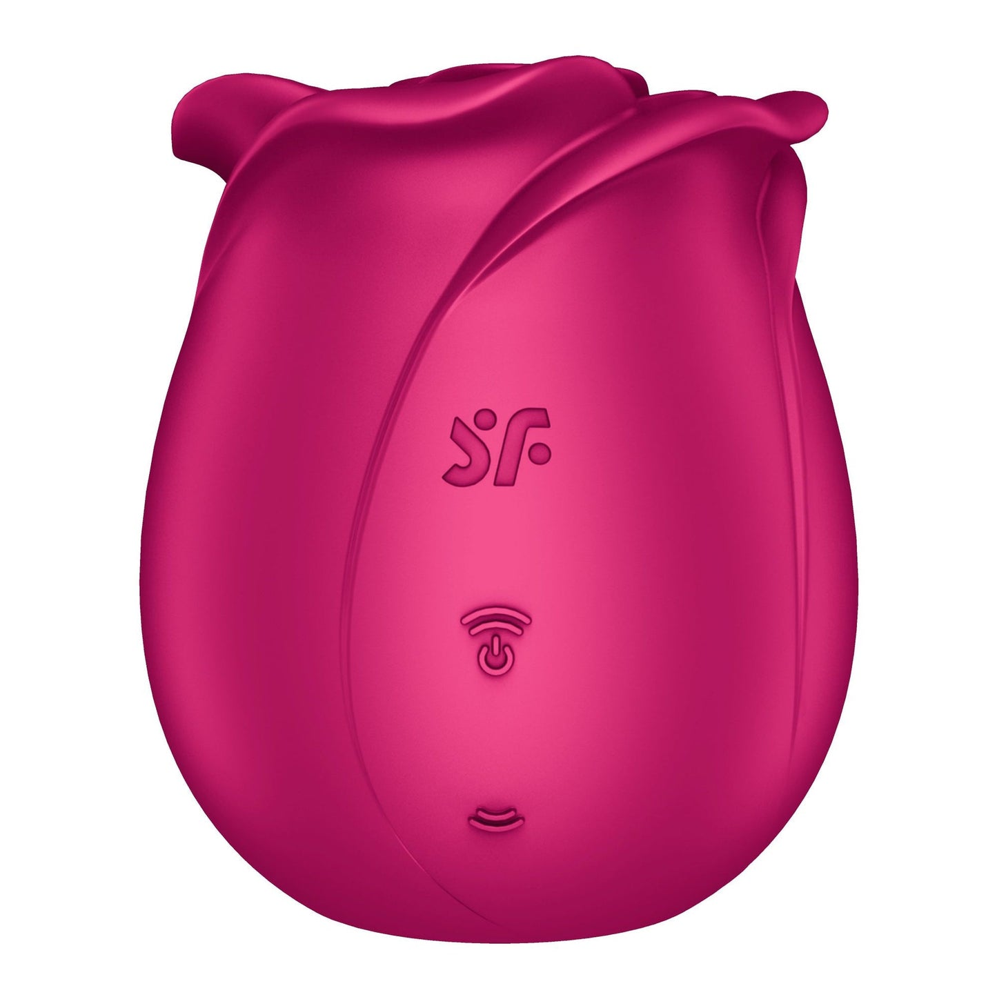 Succhia clitoride pro 2 classic blossom