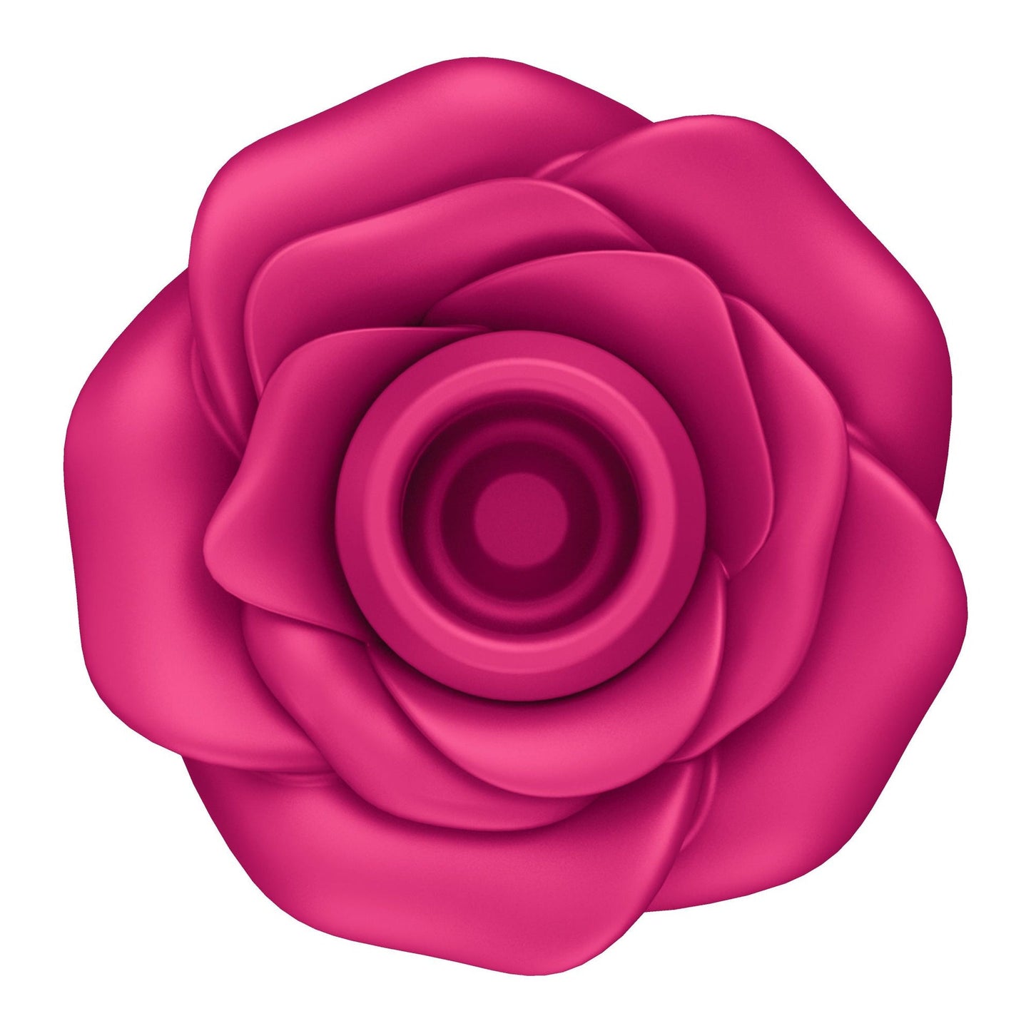 Succhia clitoride pro 2 classic blossom