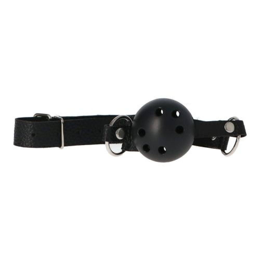 Top bondage kit