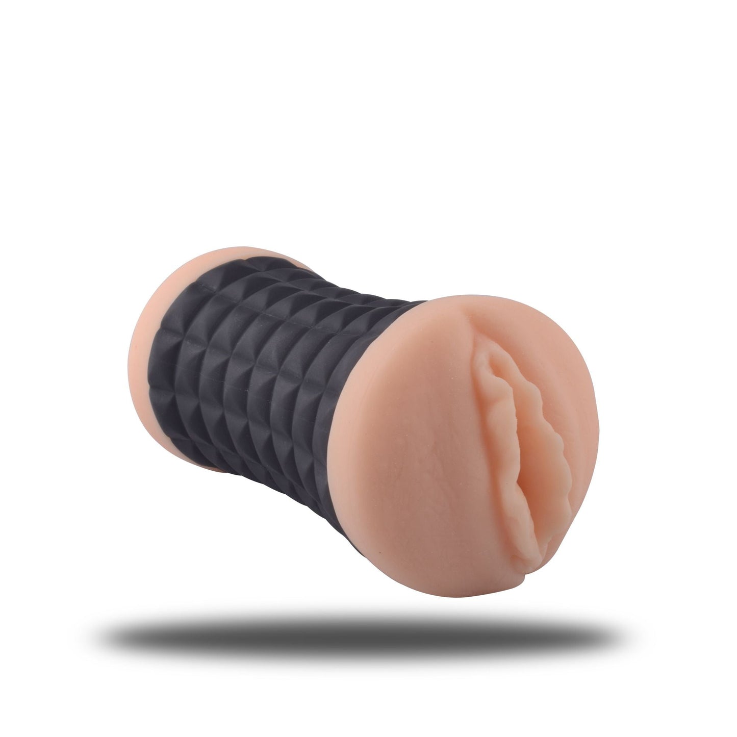 Vagina artificiale intimate pleasure nero