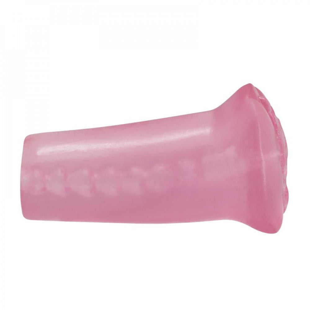 Vagina artificiale soft and juicy Lato Destro