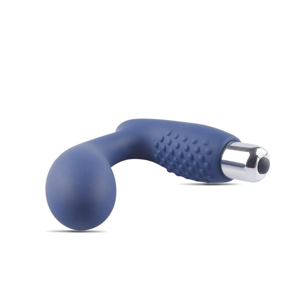 Vibratore anale insider line toyz4lover