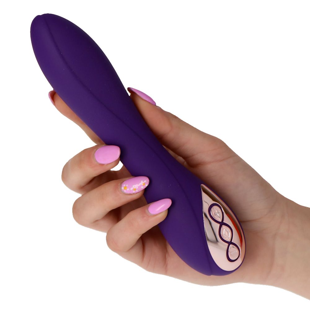 Vibratore classico dreamer