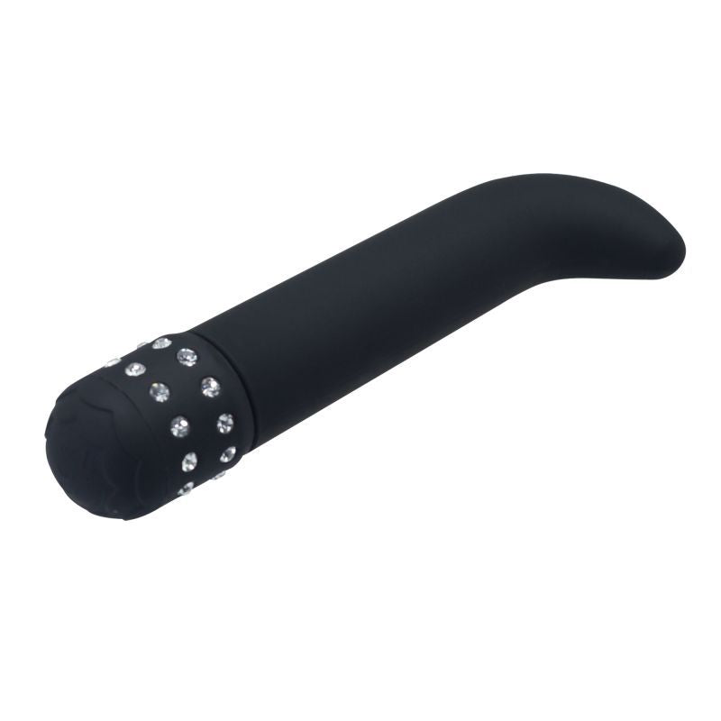 Vibratore g diamonds
