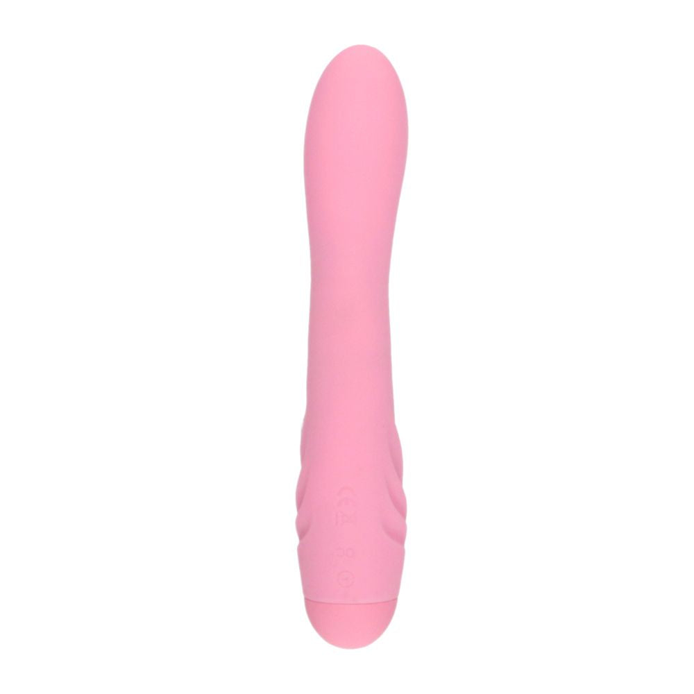 Vibratore harmony