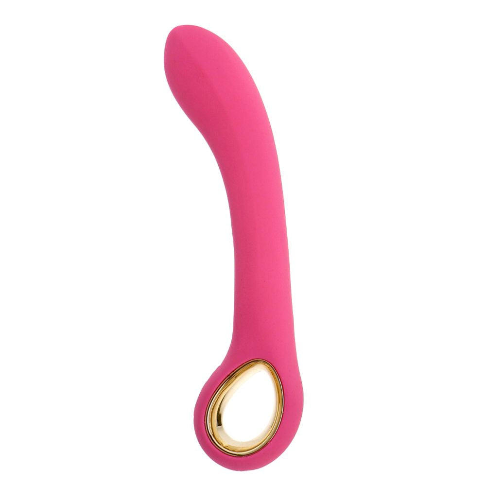 Vibratore line grip