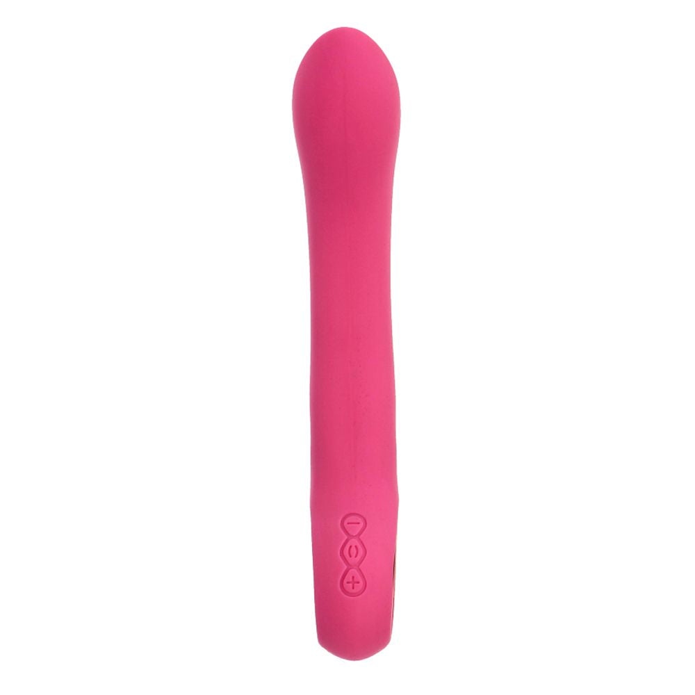 Vibratore line grip