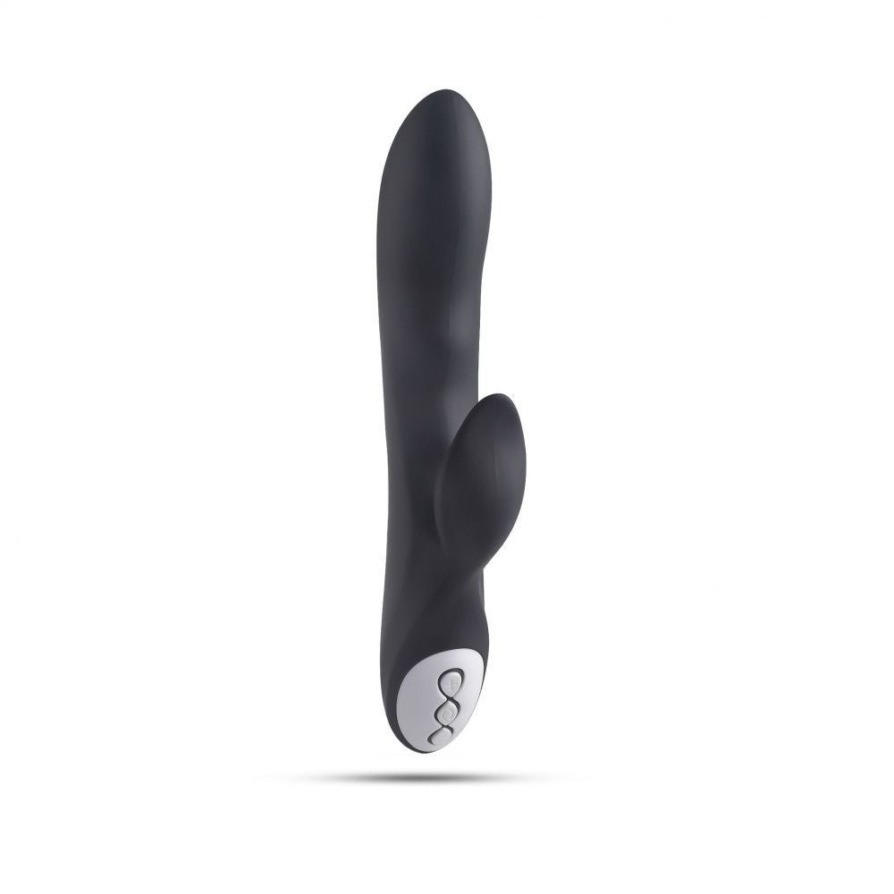 Vibratore loving rabbit