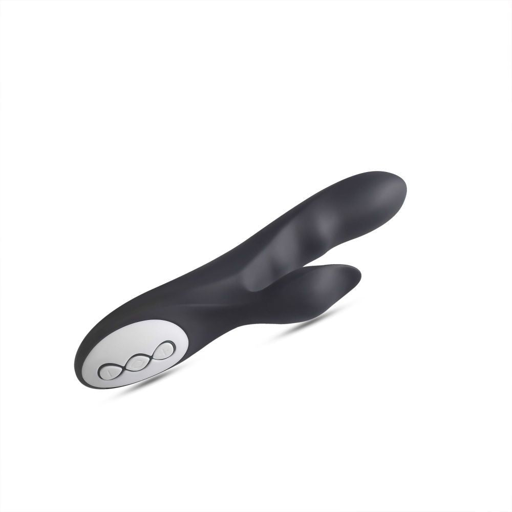 Vibratore loving rabbit