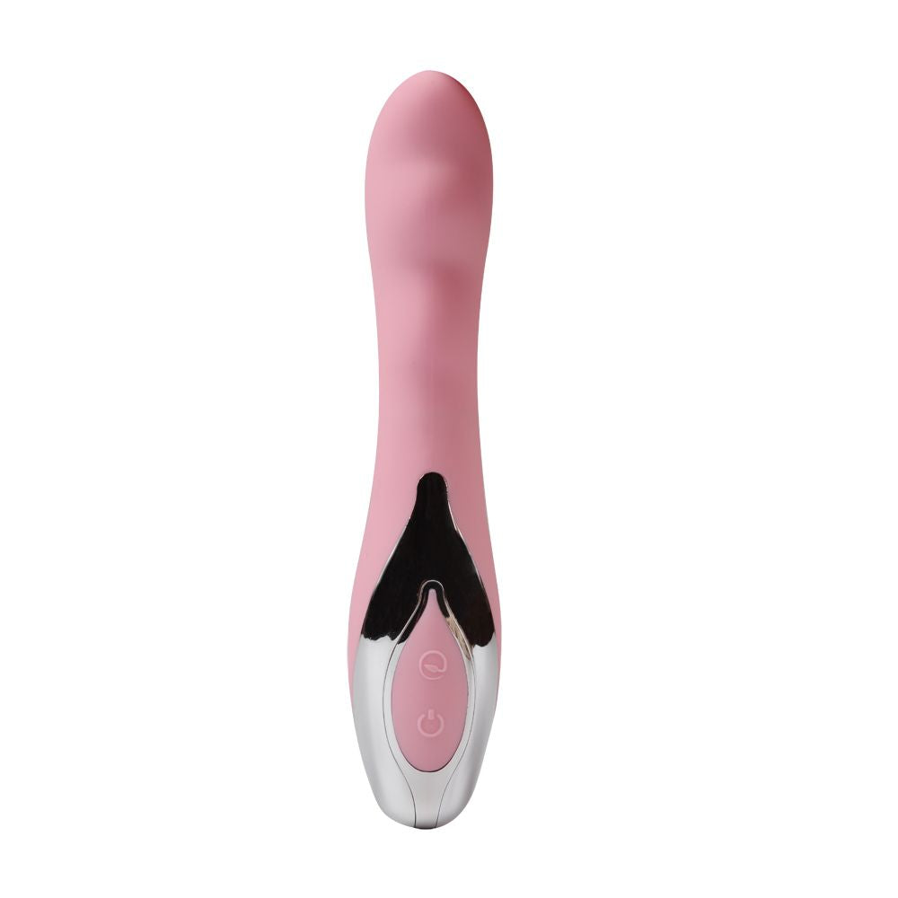 Vibratore punto g gasm digger