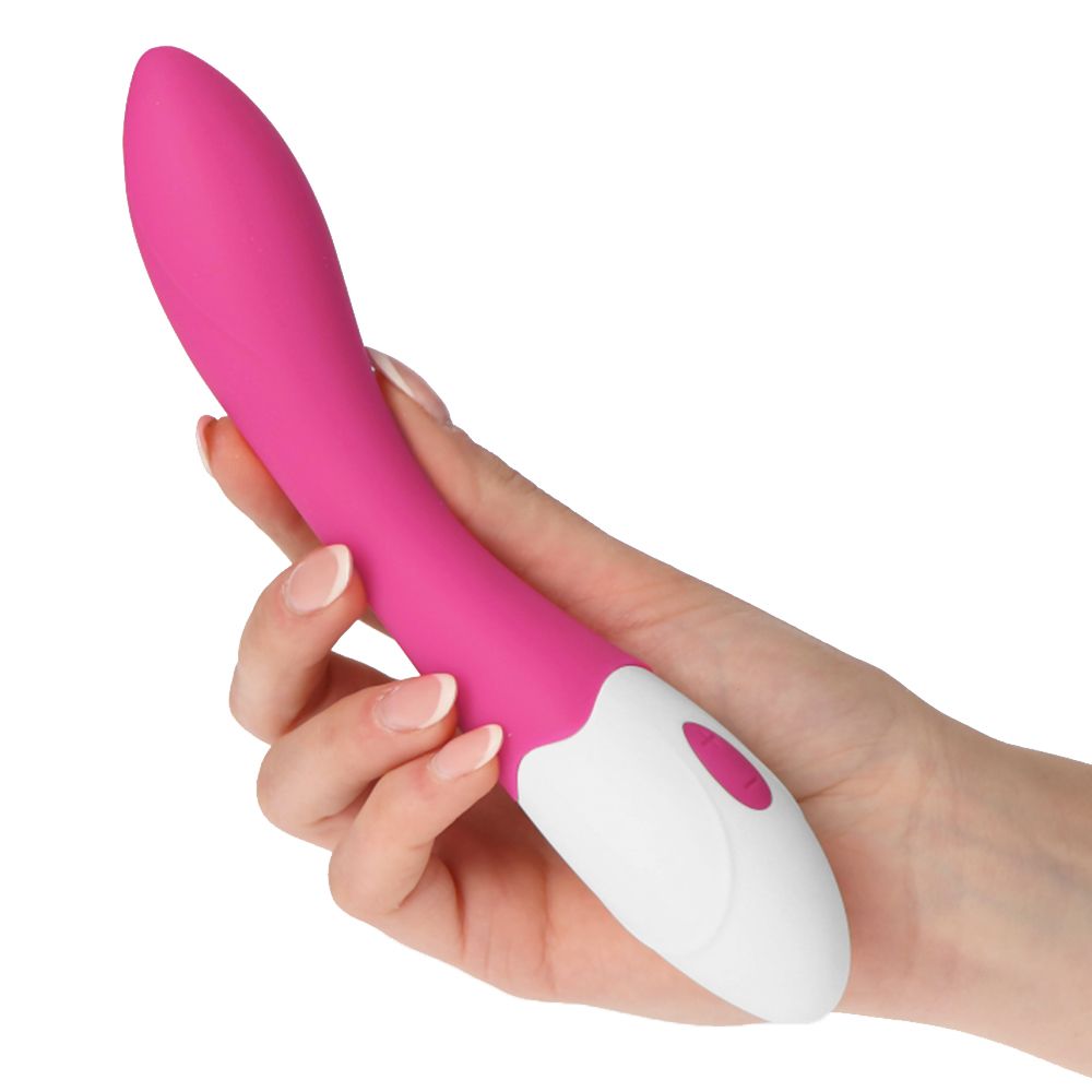 Vibratore punto g molding simple Confronto
