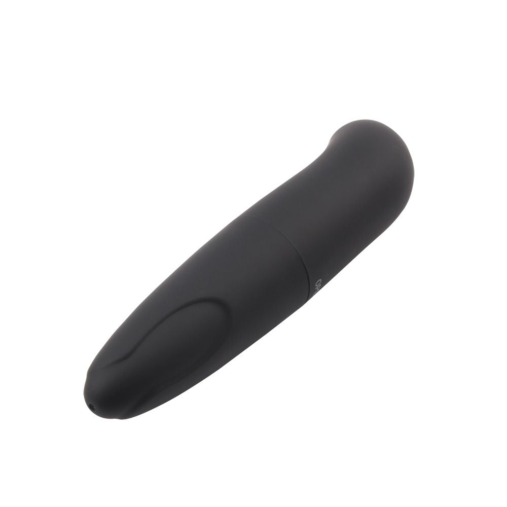 Mini Vibratore Powerful Invigorate