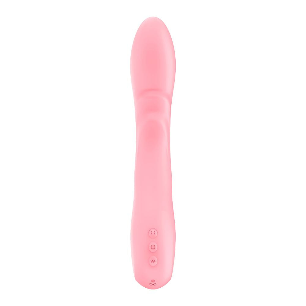 Vibratore punto g serenity